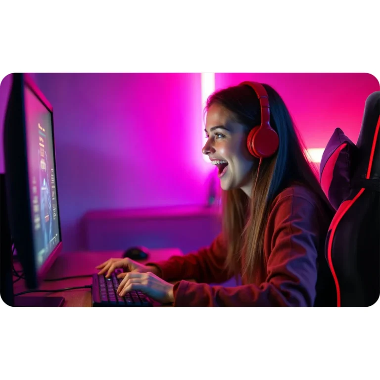 Sofotel Draknor Gamerska Stolica Crno Crvena 9