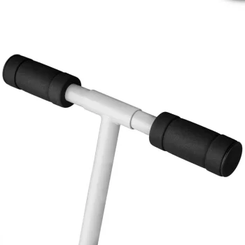 Soke Urban Skuter Za Odrasle 11