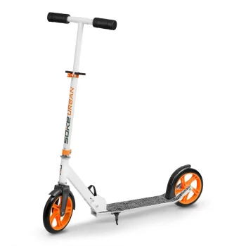 Soke Urban Skuter Za Odrasle 2