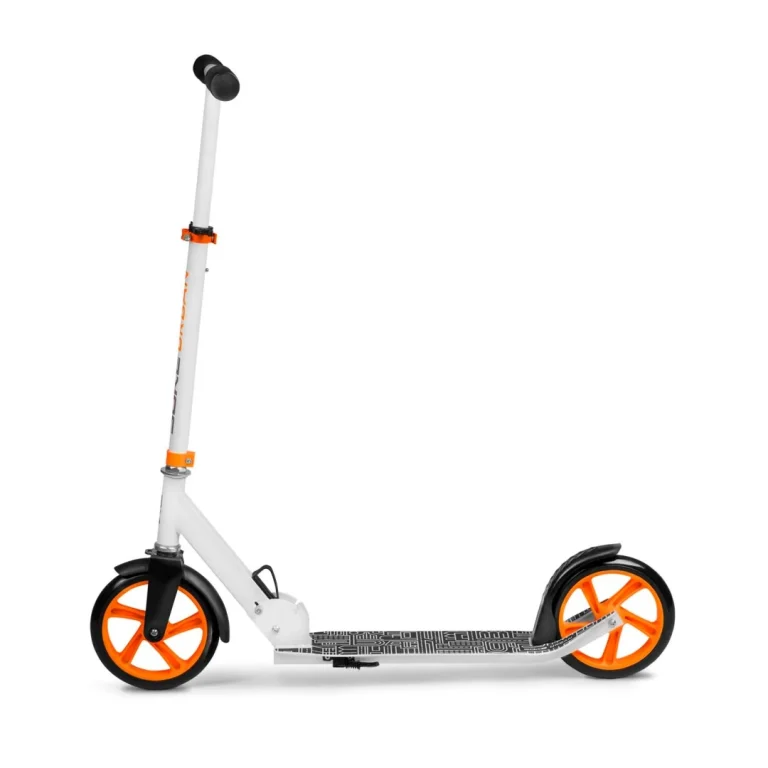 Soke Urban Skuter Za Odrasle 3