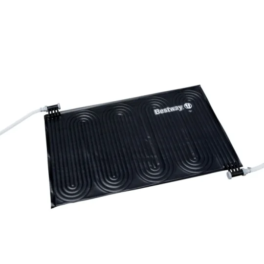 Solarna Grijaća Podloga Za Vodu U Bazenu Bestway + Solarna Energija 1