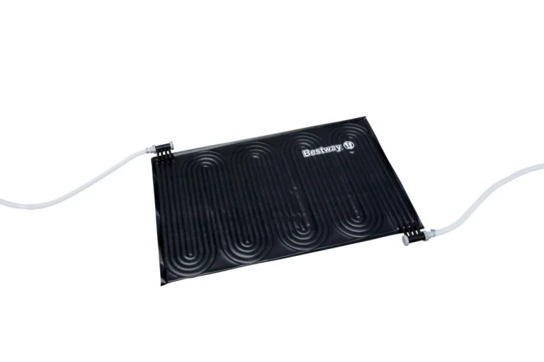 Solarna Grijaća Podloga Za Vodu U Bazenu Bestway + Solarna Energija 1