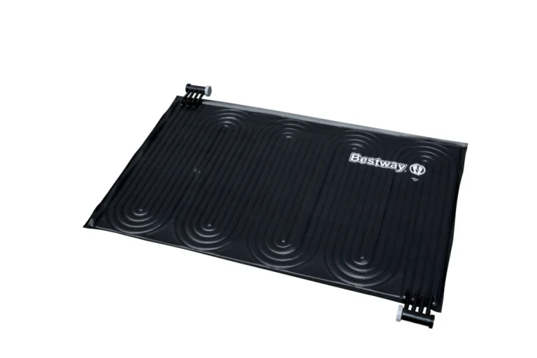 Solarna Grijaća Podloga Za Vodu U Bazenu Bestway + Solarna Energija 2