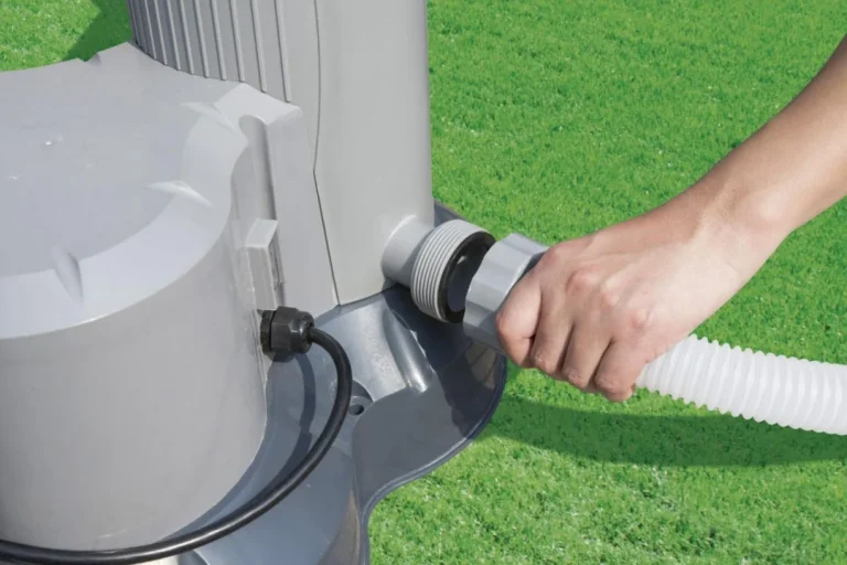 Solarna Grijaća Podloga Za Vodu U Bazenu Bestway + Solarna Energija 4