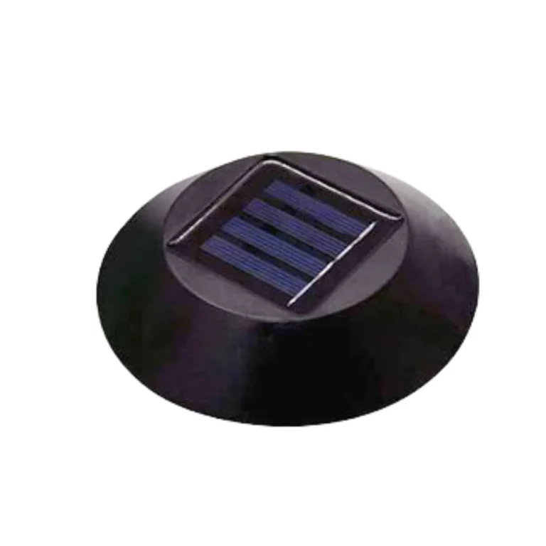 Solarna Vrtna Led Svjetla Pseće šape 70 Cm 4
