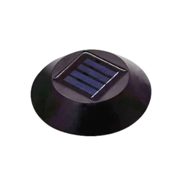 Solarna Vrtna Led Svjetla Slonovi 70 Cm 4