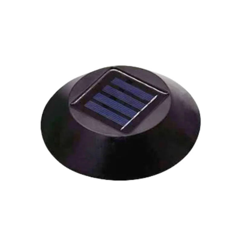 Solarna Vrtna Led Svjetla Slonovi 70 Cm 4