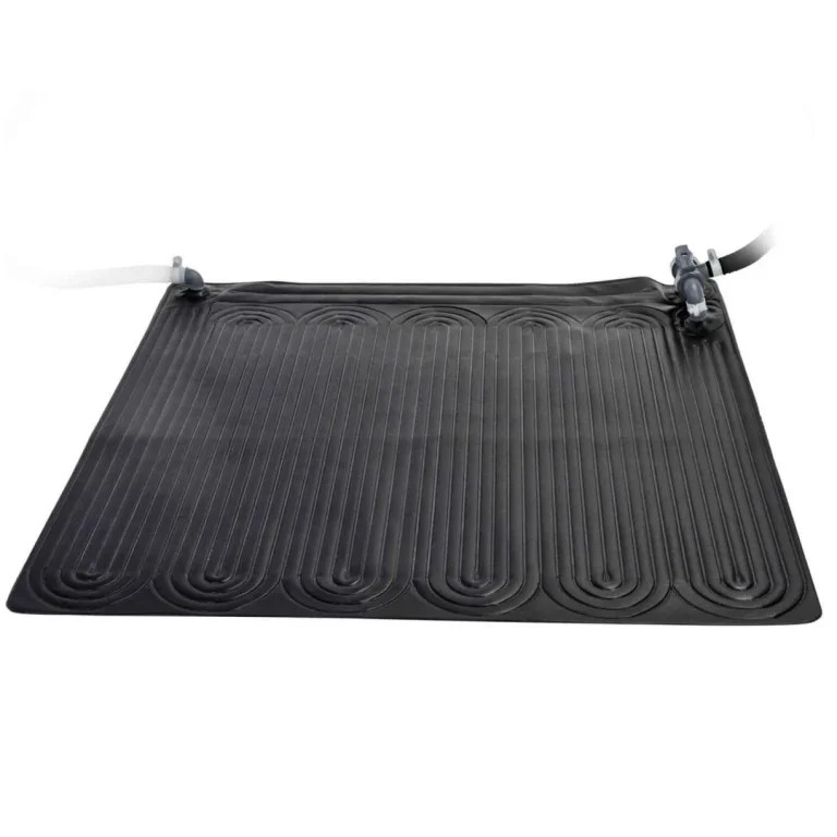 Solarni Panel Za Grijanje Vode 120 X 120 Cm Intex 28685 2