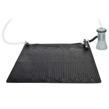 Solarni Panel Za Grijanje Vode 120 X 120 Cm Intex 28685 3