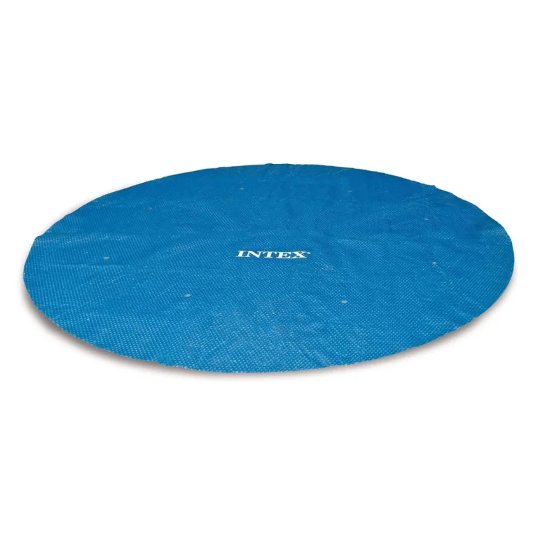 Solarni Pokrov Za Bazen 305 Cm Intex 28011 1