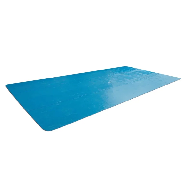 Solarni Pokrov Za Bazen 488 X 244 Cm Intex 28029 1