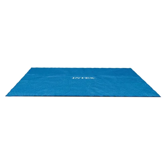 Solarni Pokrov Za Bazen 549 X 274 Cm Intex 28016 1