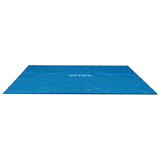 Solarni Pokrov Za Bazen 716 X 346 Cm Intex 28017 1