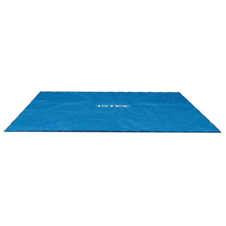 Solarni Pokrov Za Bazen 716 X 346 Cm Intex 28017 1