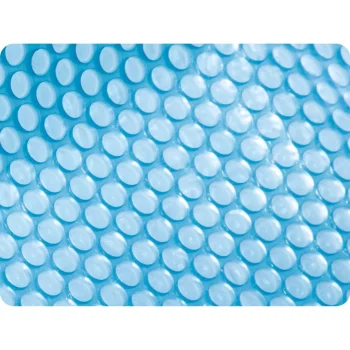 Solarni Pokrov Za Bazen 716 X 346 Cm Intex 28017 2
