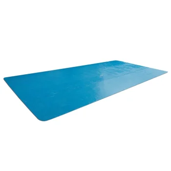 Solarni Pokrov Za Bazen 975 X 488 Cm Intex 28018 3