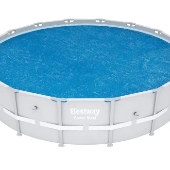 Solarni Pokrov Za Bazen Bestway 58253, 488 Cm 2