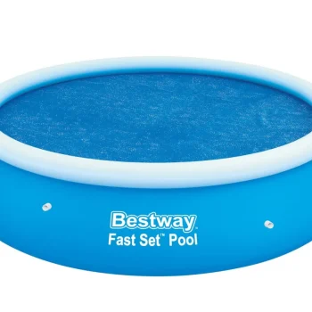 Solarni Pokrov Za Bazen Od 244 Cm Bestway 58060 2
