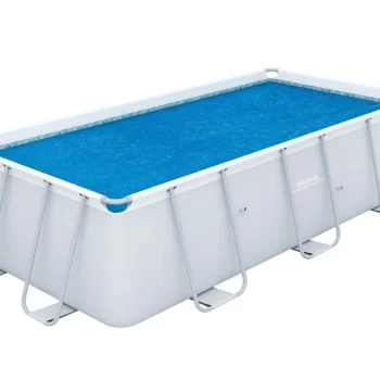 Solarni Pokrov Za Bazene 404 X 201 Cm Bestway 58240 2