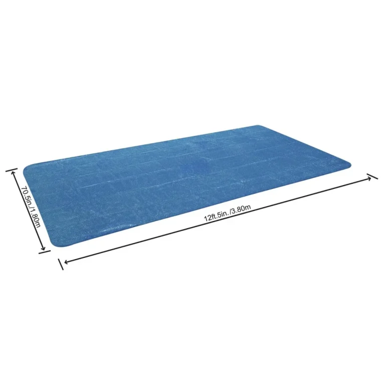Solarni Pokrov Za Bazene 404 X 201 Cm Bestway 58240 4