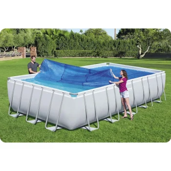 Solarni Pokrov Za Bazene 732 X 366 Cm Bestway 58228 2
