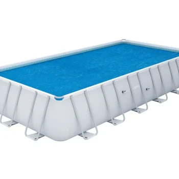 Solarni Pokrov Za Bazene 732 X 366 Cm Bestway 58228 5