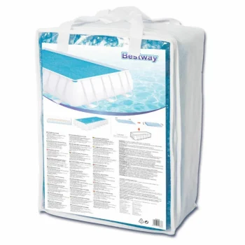 Solarni Pokrov Za Bazene 732 X 366 Cm Bestway 58228 7