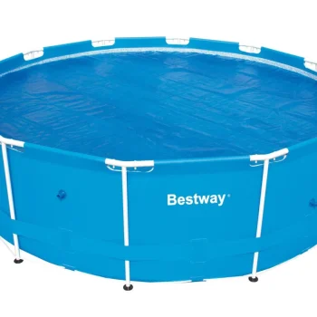 Solarni Pokrov Za Bazene Od 366 Cm Bestway 58242 2