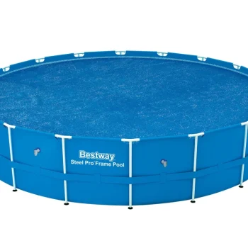 Solarni Pokrov Za Bazene Od 549 Cm Bestway 58173 2