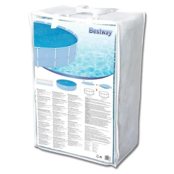 Solarni Pokrov Za Bazene Od 549 Cm Bestway 58173 3