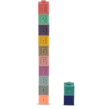 Sortirivač Igračaka Za Kupanje Rk 756 Ricokids 15