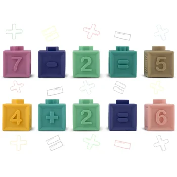 Sortirivač Igračaka Za Kupanje Rk 756 Ricokids 9
