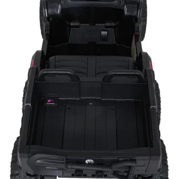 Sport Tx Atv Quad Na Akumulator, Crni 12