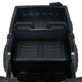Sport Tx Atv Quad Na Akumulator, Crni 18