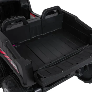 Sport Tx Atv Quad Na Akumulator, Crni 22