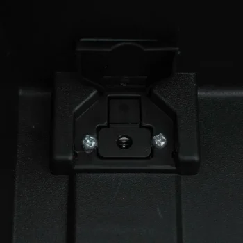 Sport Tx Atv Quad Na Akumulator, Crni 27