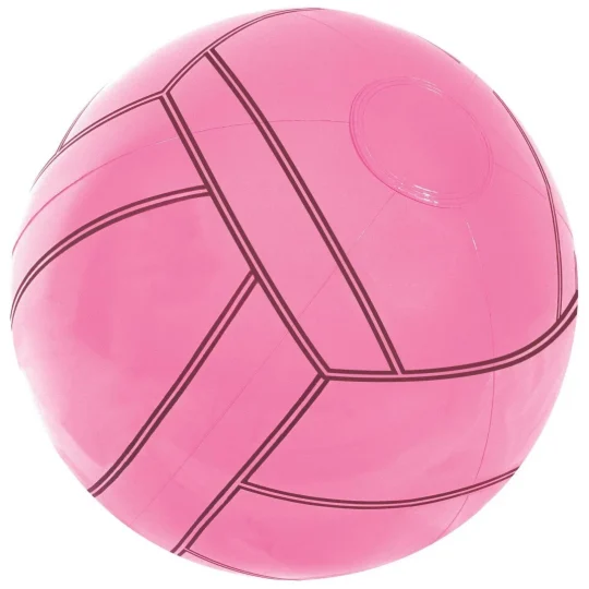 Sportska Lopta Za Odbojku Na Pijesku 41 Cm Bestway 1