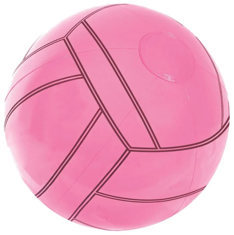Sportska Lopta Za Odbojku Na Pijesku 41 Cm Bestway 1