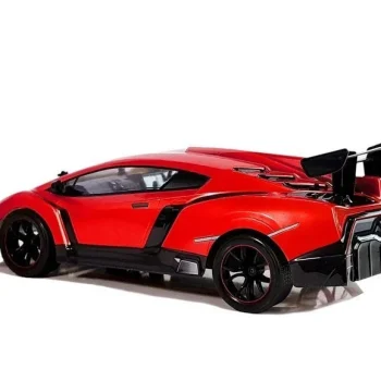 Sportski Automobil Na Daljinsko Upravljanje 1:10 3