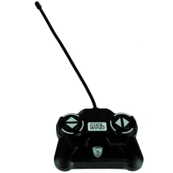 Sportski Automobil Na Daljinsko Upravljanje, žuti, 1:14, 34 Cm 5