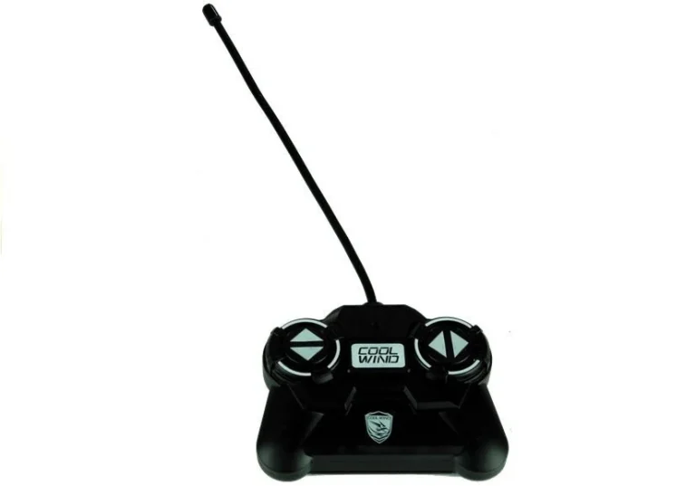 Sportski Automobil Na Daljinsko Upravljanje, žuti, 1:14, 34 Cm 5