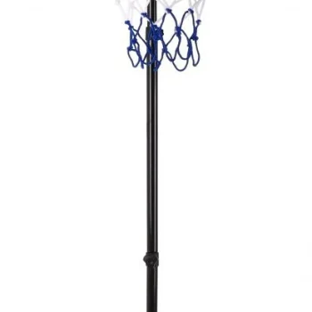 Sportski Set 3 U 1 Boks Pikado Košarka 3+ 6