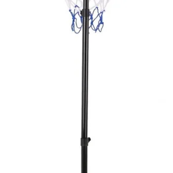 Sportski Set 3 U 1 Boks Pikado Košarka 3+ 7