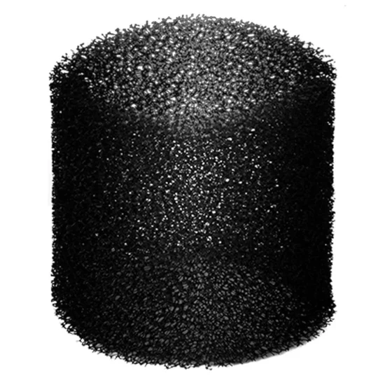 Spužvasti Filter Za Mokri Usisavač Hm 401 1