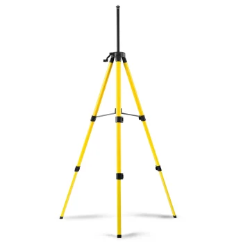 Stativ Za Humberg Hm 180 Križni Laser 2