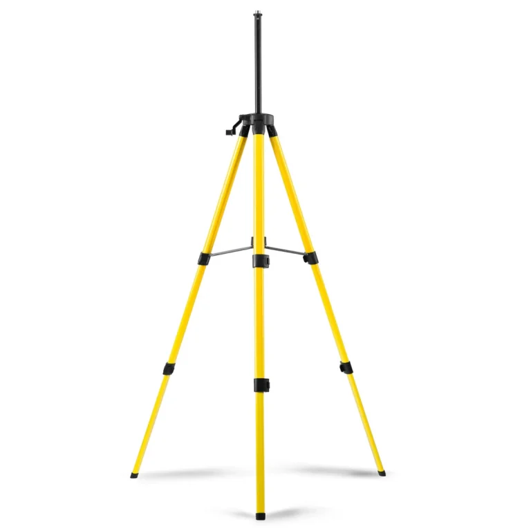 Stativ Za Humberg Hm 180 Križni Laser 2