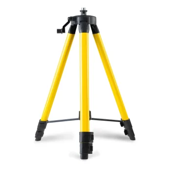 Stativ Za Humberg Hm 180 Križni Laser 3