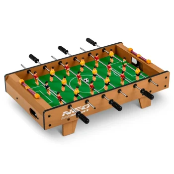 Stol Za Stolni Nogomet Neo Sport Ns 436, 54 × 31 × 7 Cm 3