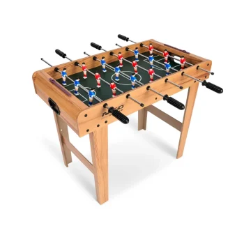 Stol Za Stolni Nogomet Neo Sport Ns 802, 70 × 37 × 62 Cm, Drveni 5