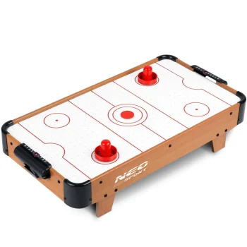 Stol Za Zračni Hokej Neo Sport Ns 421, 65 × 36 × 9 Cm 2
